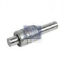 DT 1.11280 Water Pump Shaft